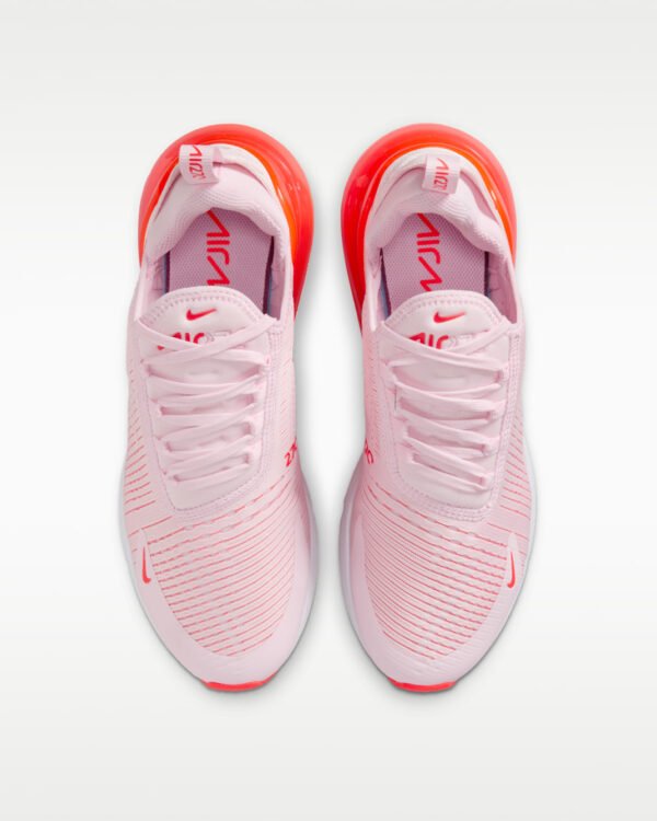 Air Max 270 Women's