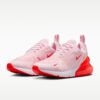 Air Max 270 Women's