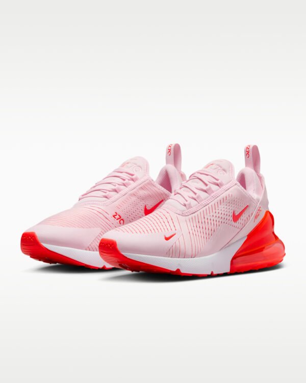 Air Max 270 Women's