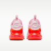 Air Max 270 Women's