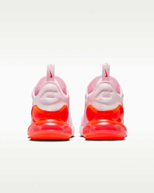 Air Max 270 Women's