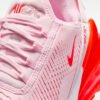 Air Max 270 Women's