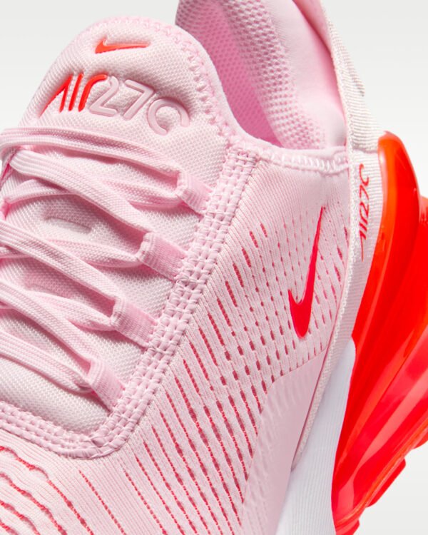 Air Max 270 Women's