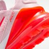 Air Max 270 Women's