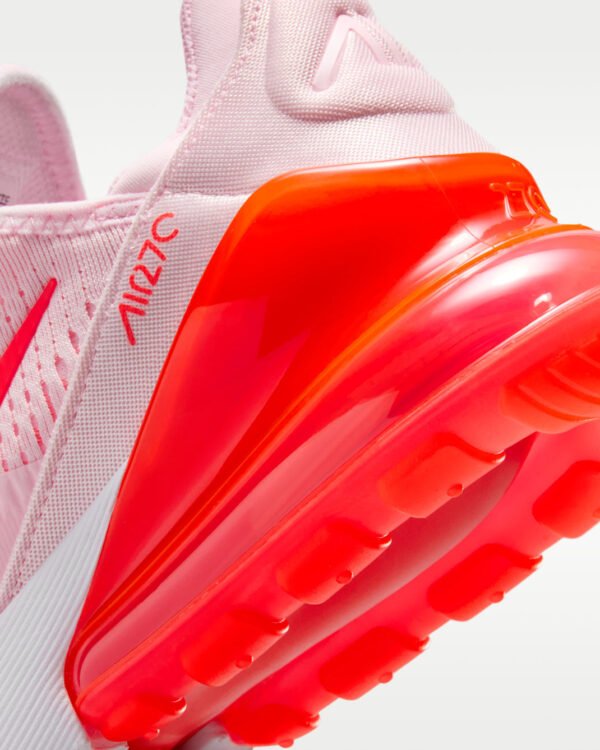 Air Max 270 Women's