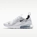 White/White/Black1