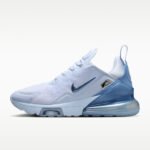 Hydrogen Blue/Summit White/Metallic Silver/Light Photo Blue1