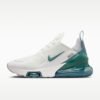 Air Max 270 Men's
