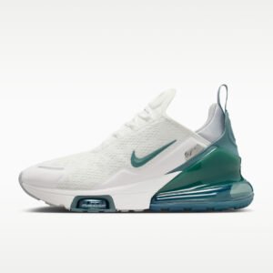 Air Max 270 Men's