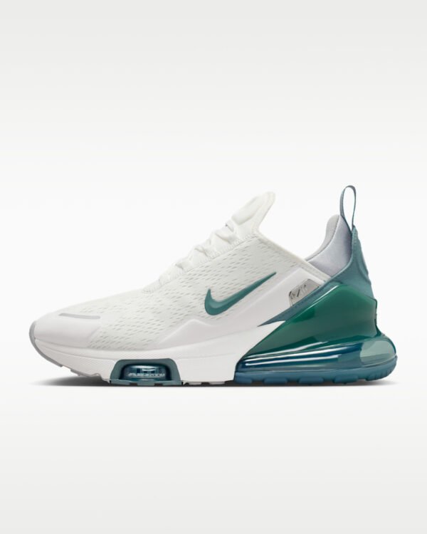 Air Max 270 Men's