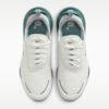 Air Max 270 Men's