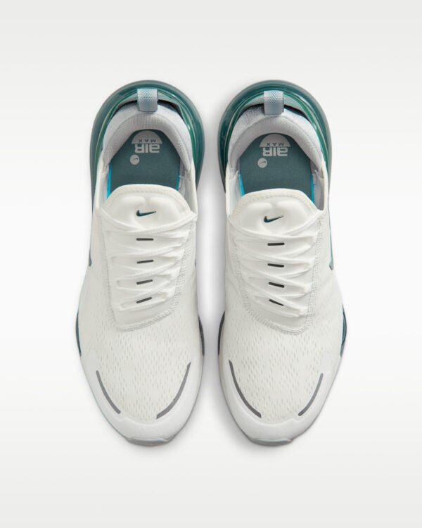 Air Max 270 Men's