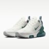 Air Max 270 Men's