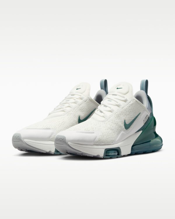 Air Max 270 Men's