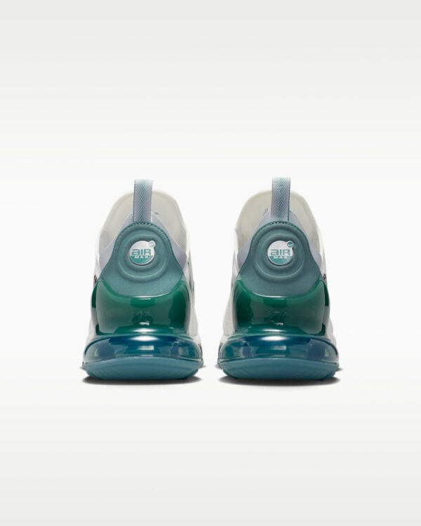 Air Max 270 Men's