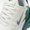 Air Max 270 Men's