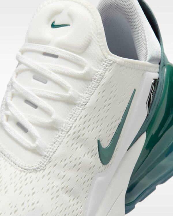 Air Max 270 Men's