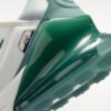 Air Max 270 Men's