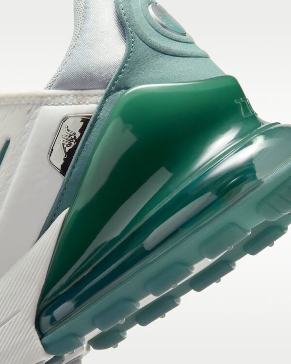 Air Max 270 Men's