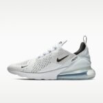 White/White/Black2
