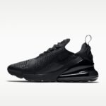 Black/Black/Black2