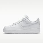 White/White/White/White