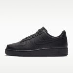 Black/Black/Black/Black1