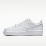 White/White1