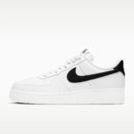 White/Black1