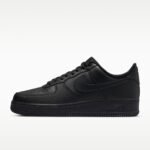 Black/Black