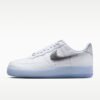 Air Force 1 '07 Men's