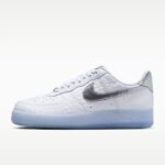 White/Blue Tint/Pure