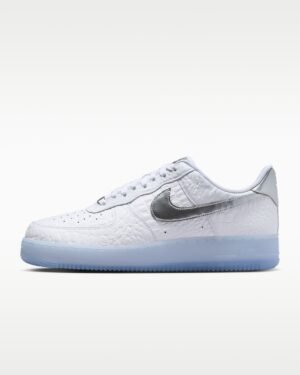 Air Force 1 '07 Men's