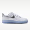 Air Force 1 '07 Men's