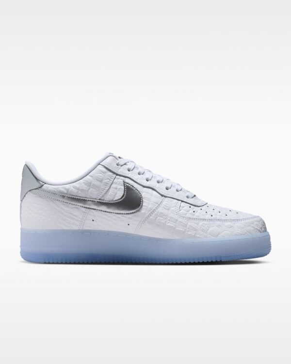 Air Force 1 '07 Men's