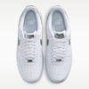 Air Force 1 '07 Men's