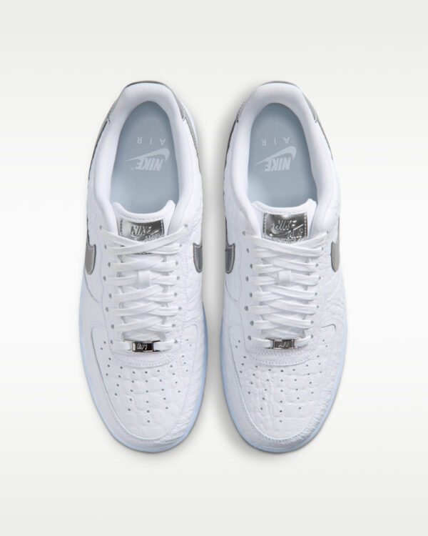 Air Force 1 '07 Men's