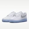 Air Force 1 '07 Men's