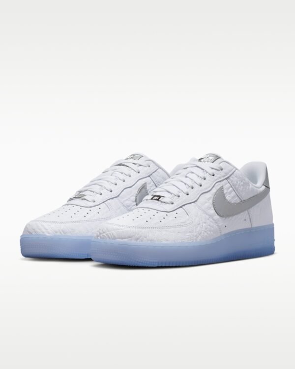 Air Force 1 '07 Men's