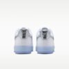 Air Force 1 '07 Men's