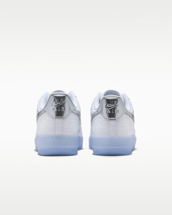 Air Force 1 '07 Men's