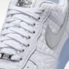 Air Force 1 '07 Men's