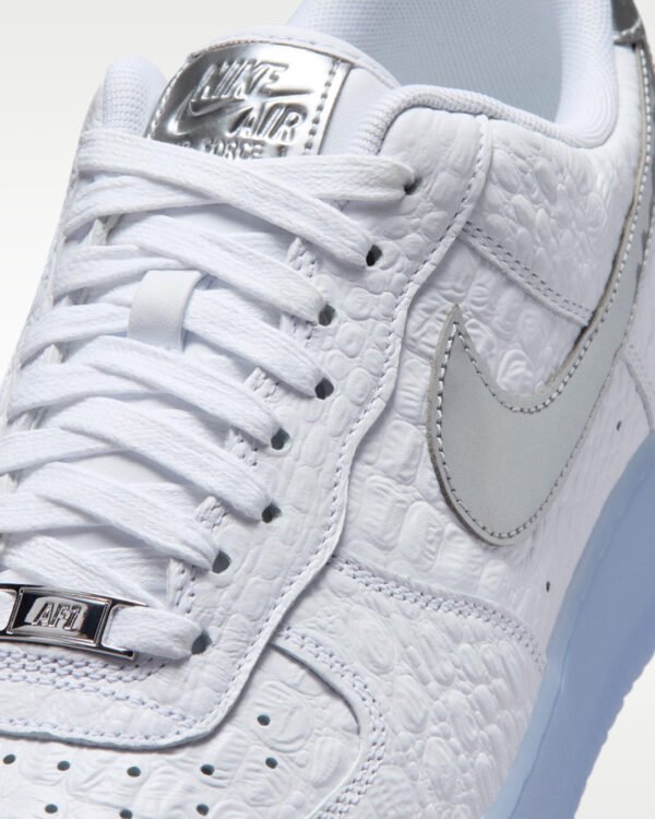 Air Force 1 '07 Men's