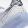 Air Force 1 '07 Men's