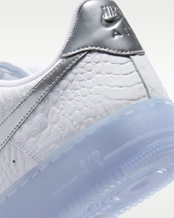 Air Force 1 '07 Men's
