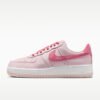 Air Force 1 '07 Women's