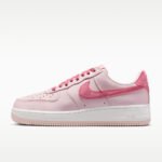 Pearl Pink/White/Peony