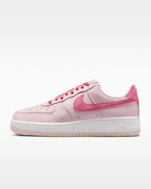 Air Force 1 '07 Women's