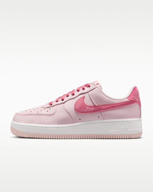Air Force 1 '07 Women's