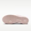 Air Force 1 '07 Women's